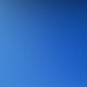 Meet your Posher, Nathan